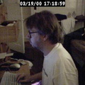 2000171859