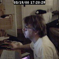 2000172030