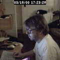 2000172330