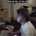 2000172430