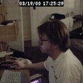 2000172530