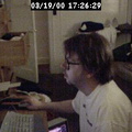 2000172630