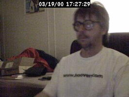 2000172730