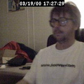 2000172730