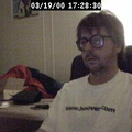 2000172830