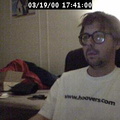 2000174101