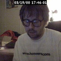 2000174601