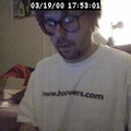 2000175302