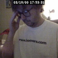 2000175332