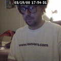 2000175432