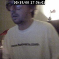 2000175602