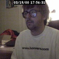 2000175632