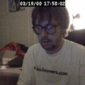 2000175802