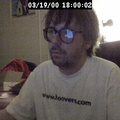 2000180002