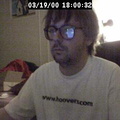 2000180032