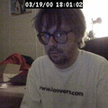 2000180102