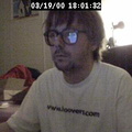2000180132