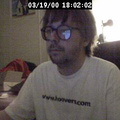 2000180202