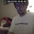 2000180232