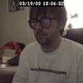 2000180633