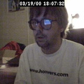 2000180733