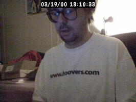 2000181033