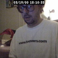 2000181033