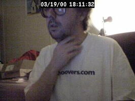 2000181133