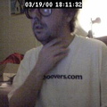 2000181133