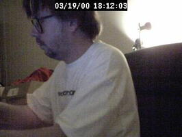 2000181203