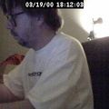 2000181203