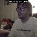 2000181433
