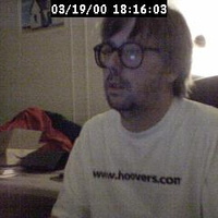 000319