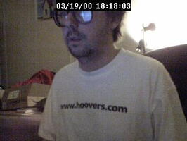 2000181803