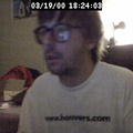2000182404