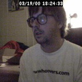 2000182434