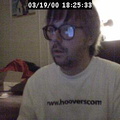 2000182534