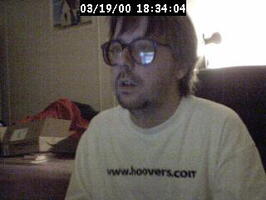 2000183404