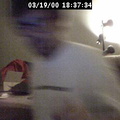 2000183735
