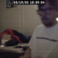 2000183935
