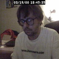 2000184535