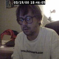 2000184605