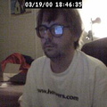 2000184635