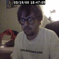 2000184705