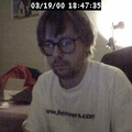 2000184735
