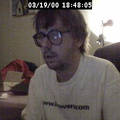 2000184805