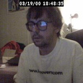 2000184835
