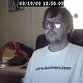 2000185005