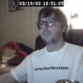 2000185105