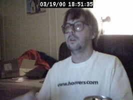 2000185135